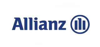 Allianz recenze