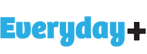 Logo půjčky EveryDay