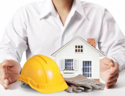 Stavební spoření a jeho výhody