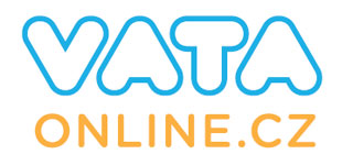 Logo VATAonline